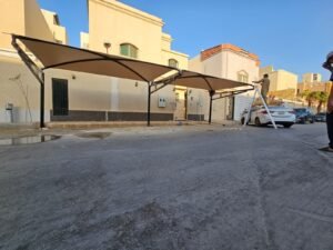 دالكو للحداده العامة