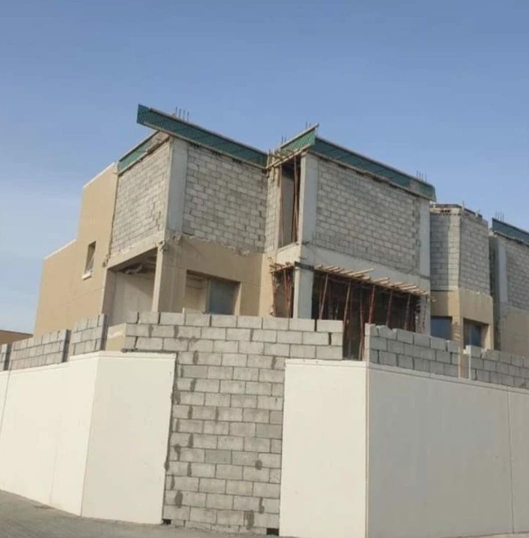 الاصباغ الداخلية