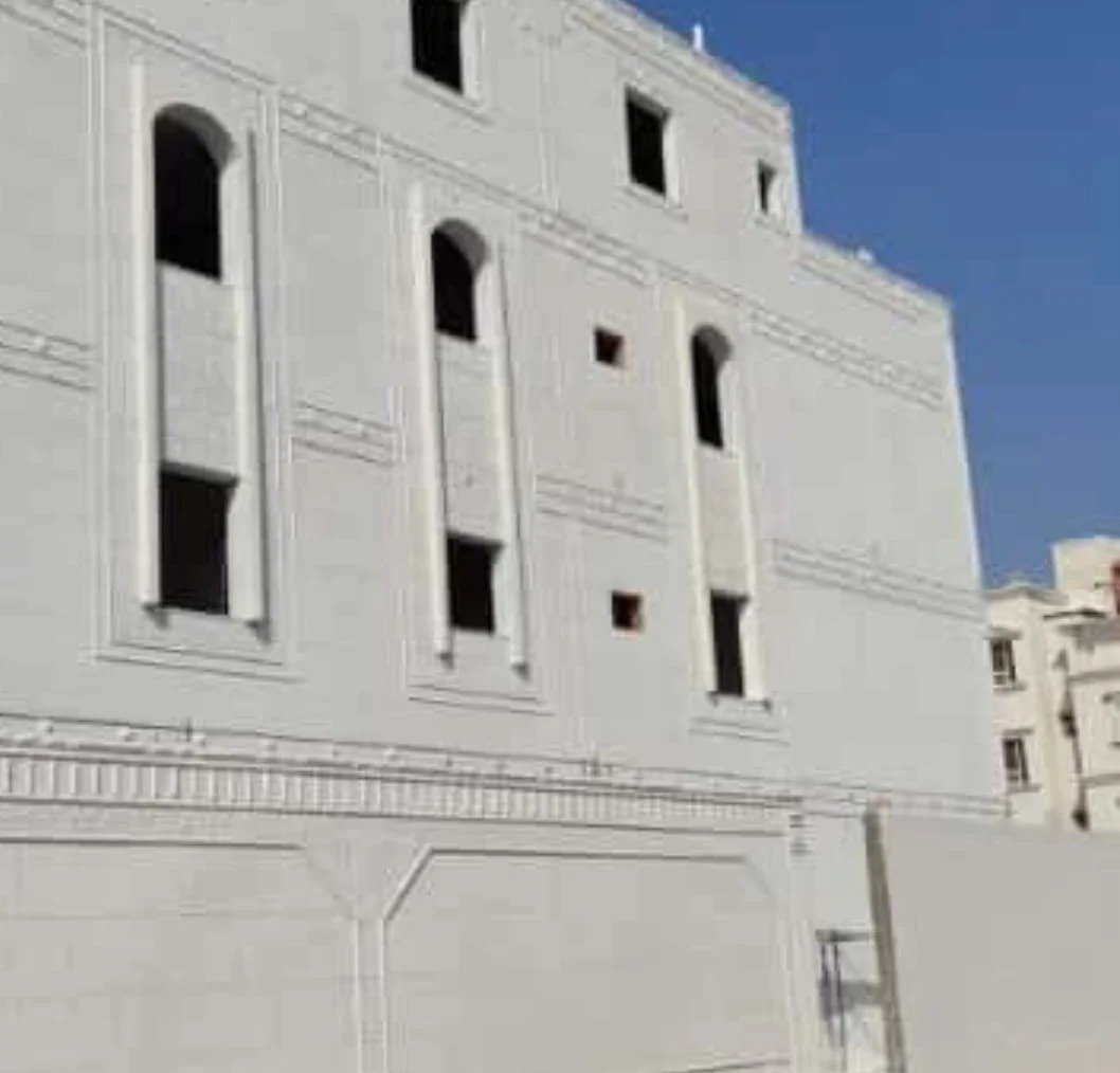 الاصباغ الداخلية